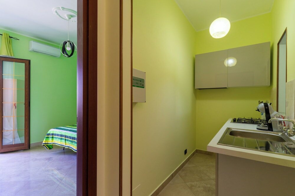 Фото 3466 Casa Bellaria by Barbarhouse