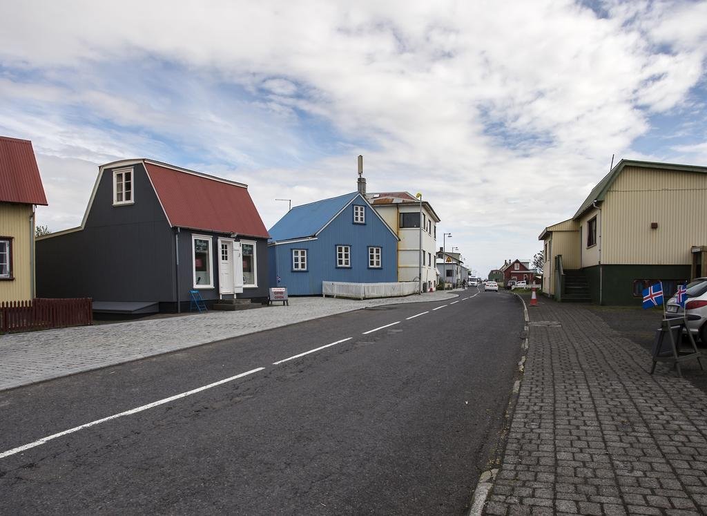 Фото Guesthouse 77