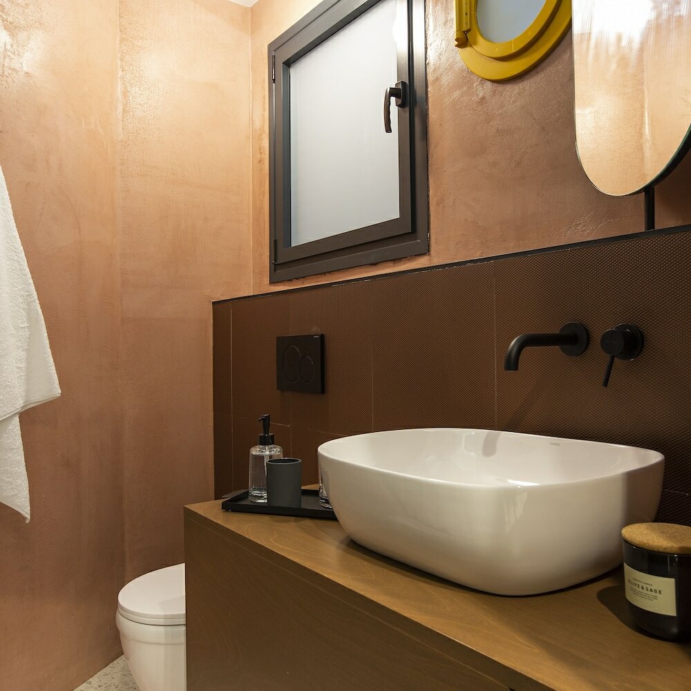 Фото The Point Thessaloniki