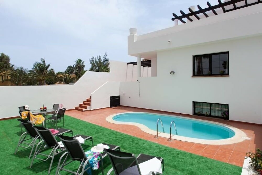 Фото Bhavana Surf House - Hostel