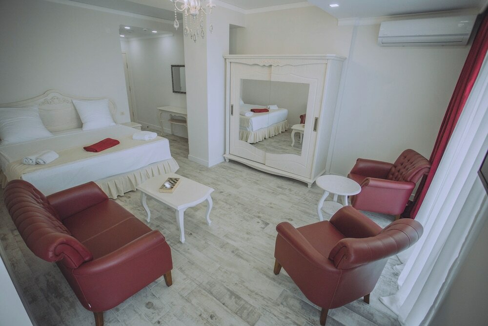 Фото Royal Medis