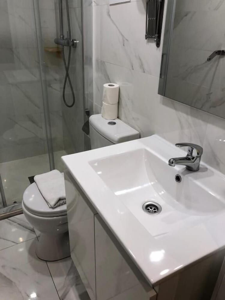 Фото Costa Marbella Star Light