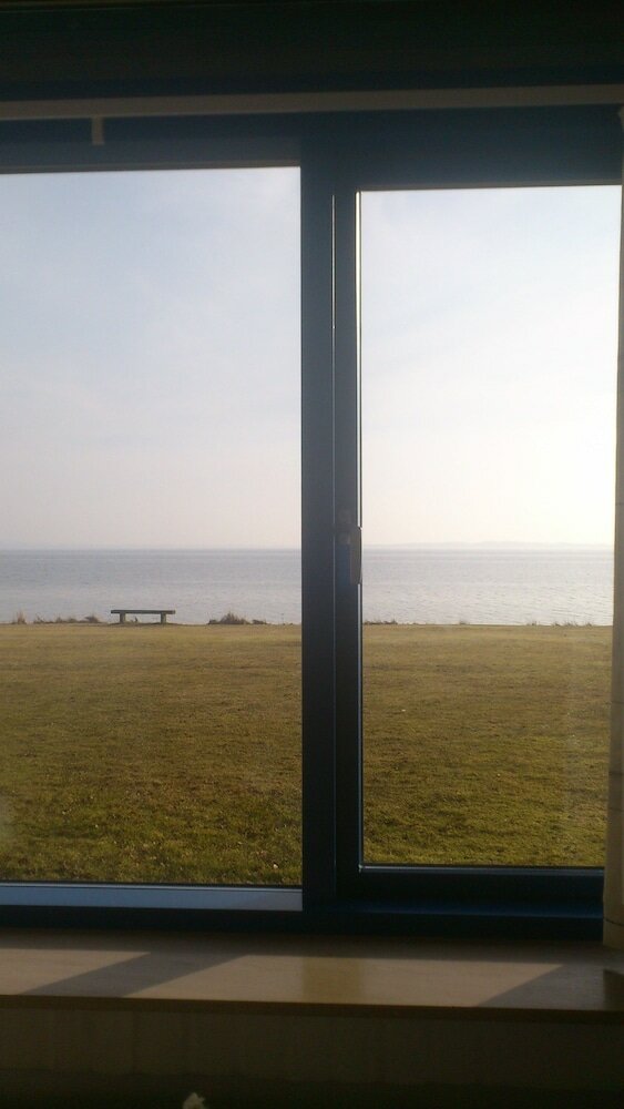 Фото Danhostel Nykøbing Mors