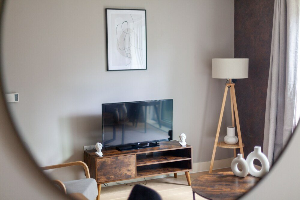 Фото The River Thames Collection