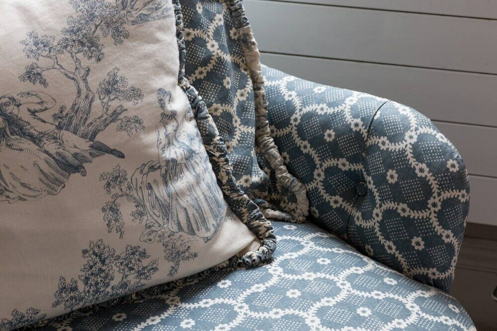 Фото Cosy 1-bed Home, Notting Hill