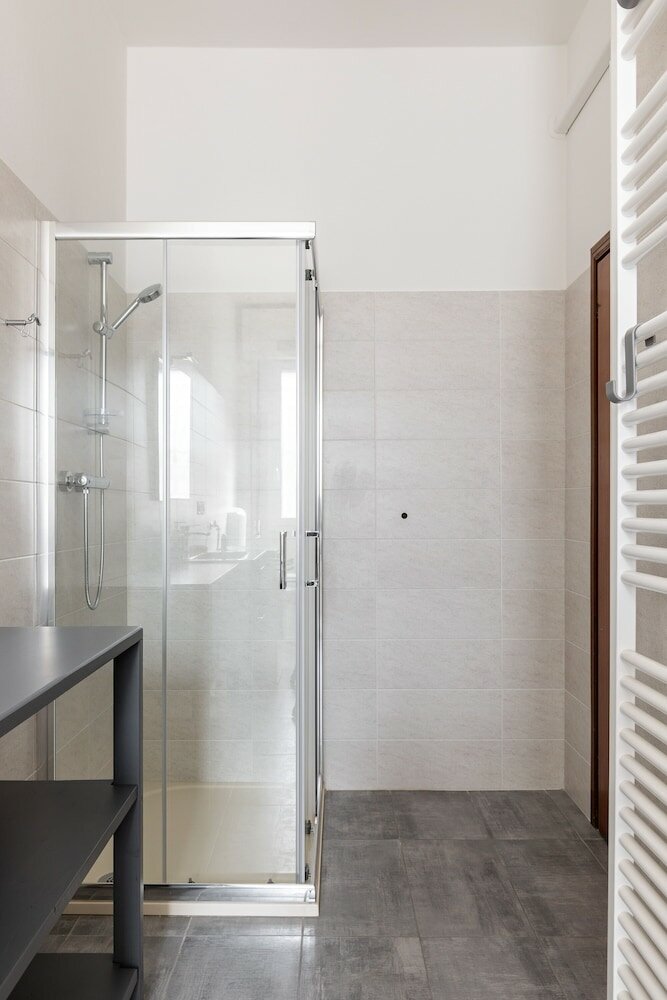 Фото Vestiari Apartments by Wonderful Italy