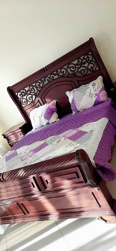 Фото Stay. Plus Apa Apartments Nyali