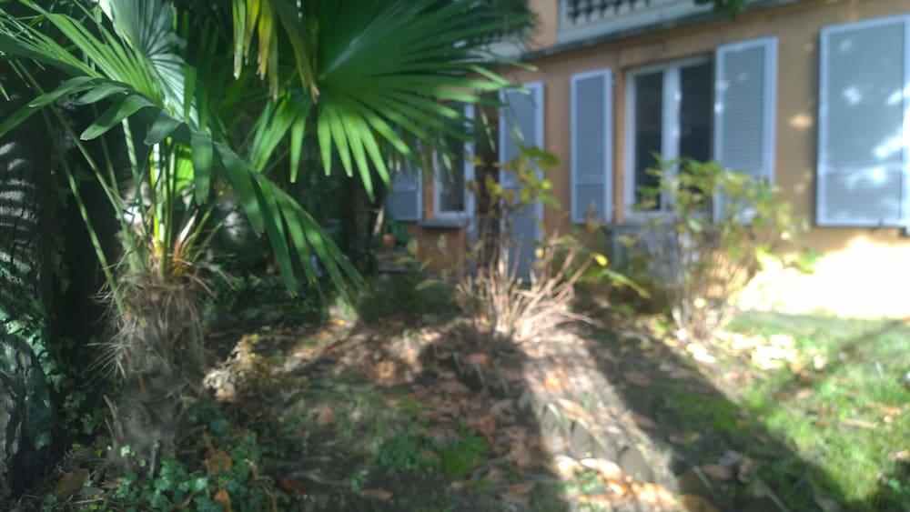 Фото Lago 2 Third Floor