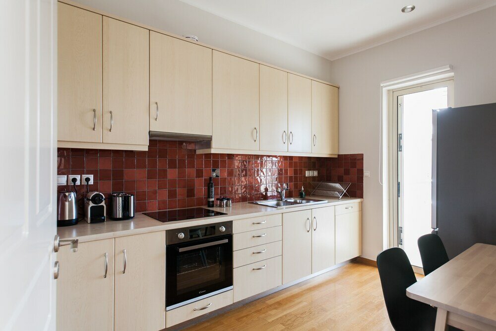 Фото Exquisite 2br Apartment