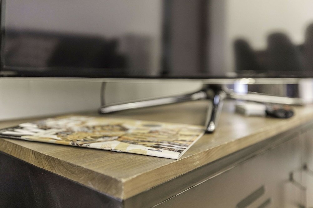 Фото The Best in Rome Vico