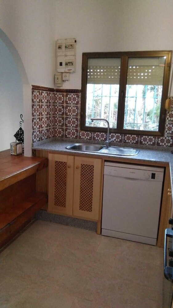 Фото Beach Villa Natural paradise