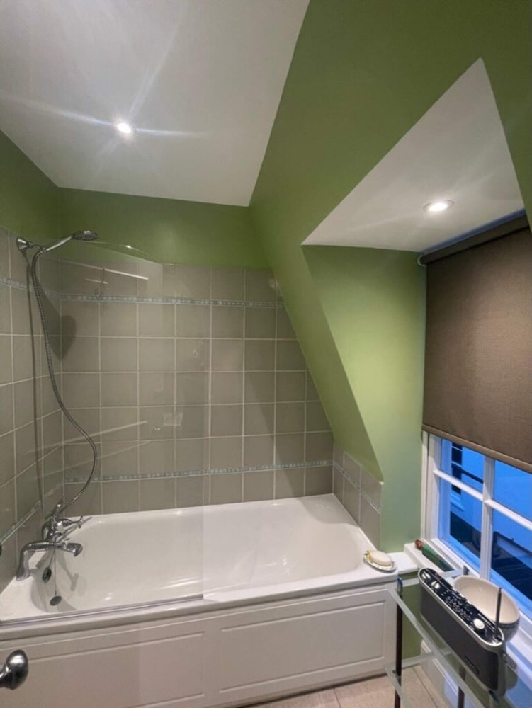 Фото Expansive 4bd Home- 15 min From Buckingham Palace!