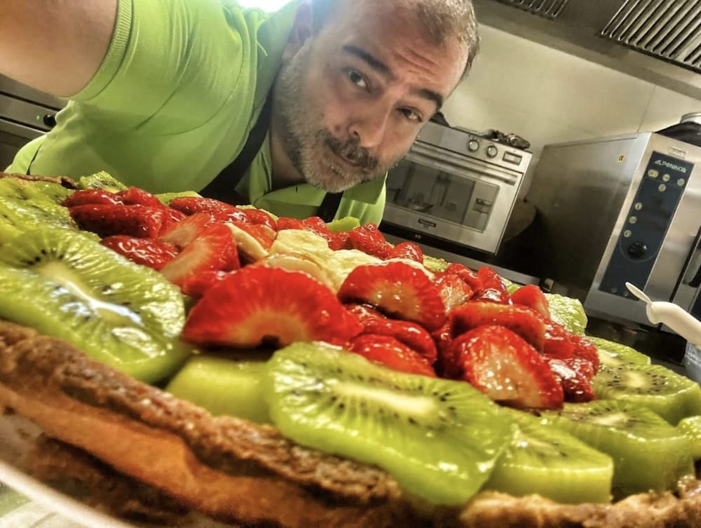 Фото Bes Hotel La Muratella