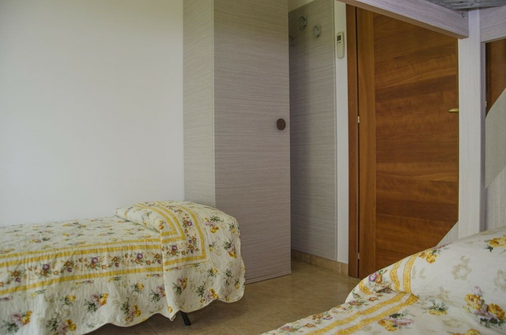 Фото Casa Ricciola