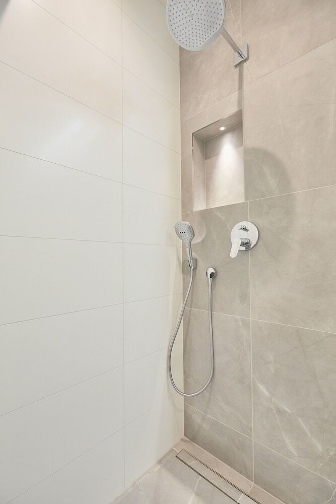 Фото Hedera Estate, Villa Hedera XV