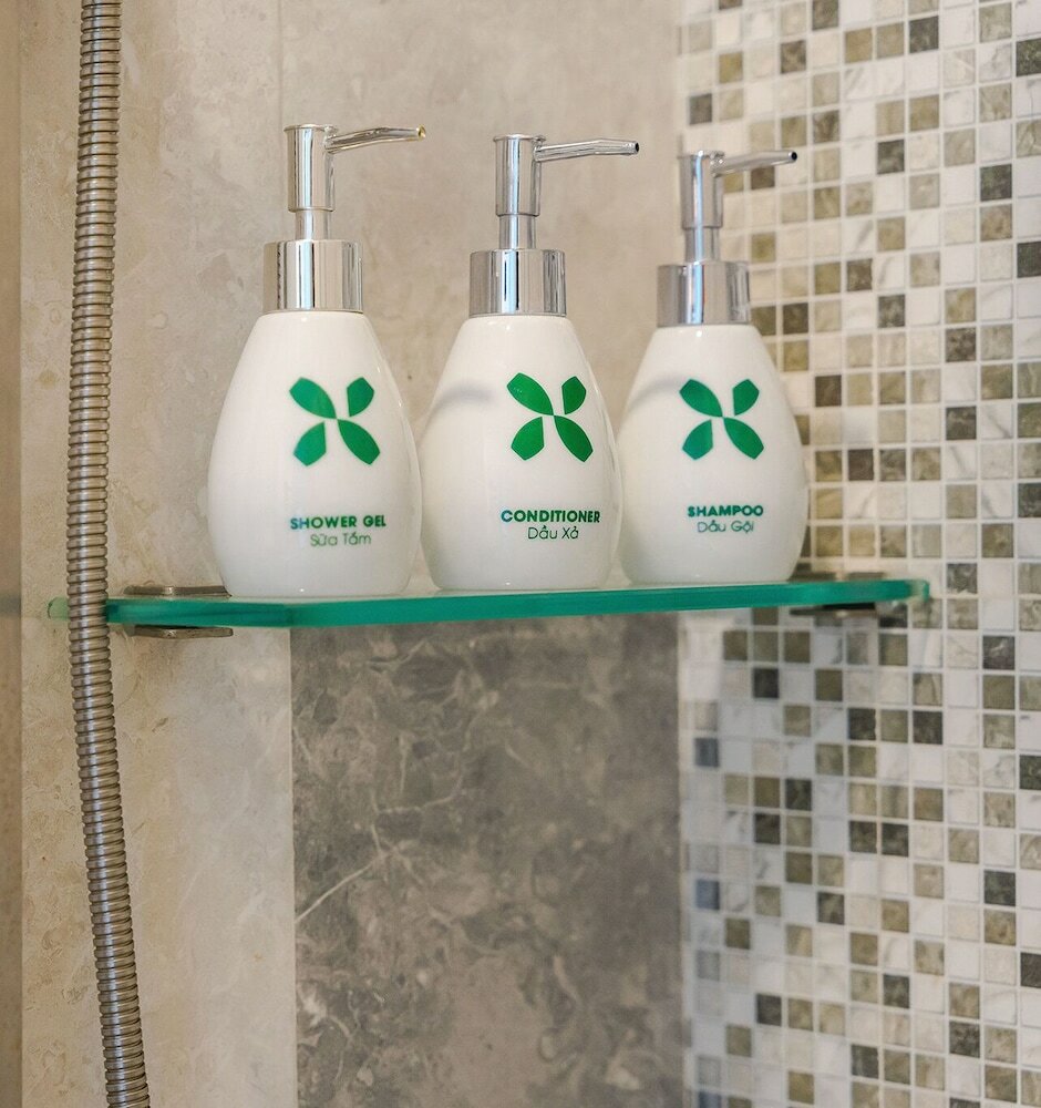 Фото Nature Hotel