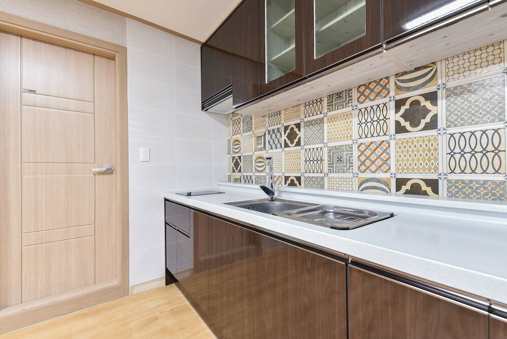 Фото Canada Sunset Village