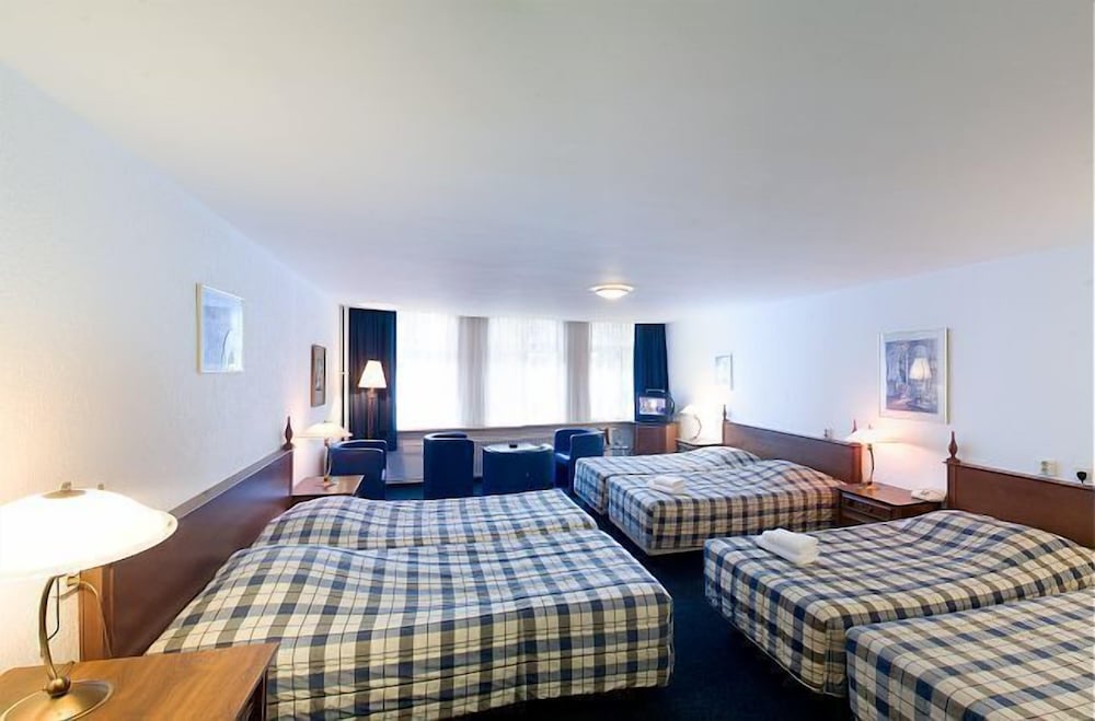 Фото 201772541199