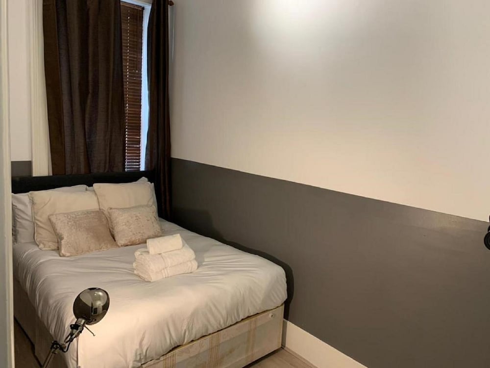 Фото Portobello Stays by Stay Guru