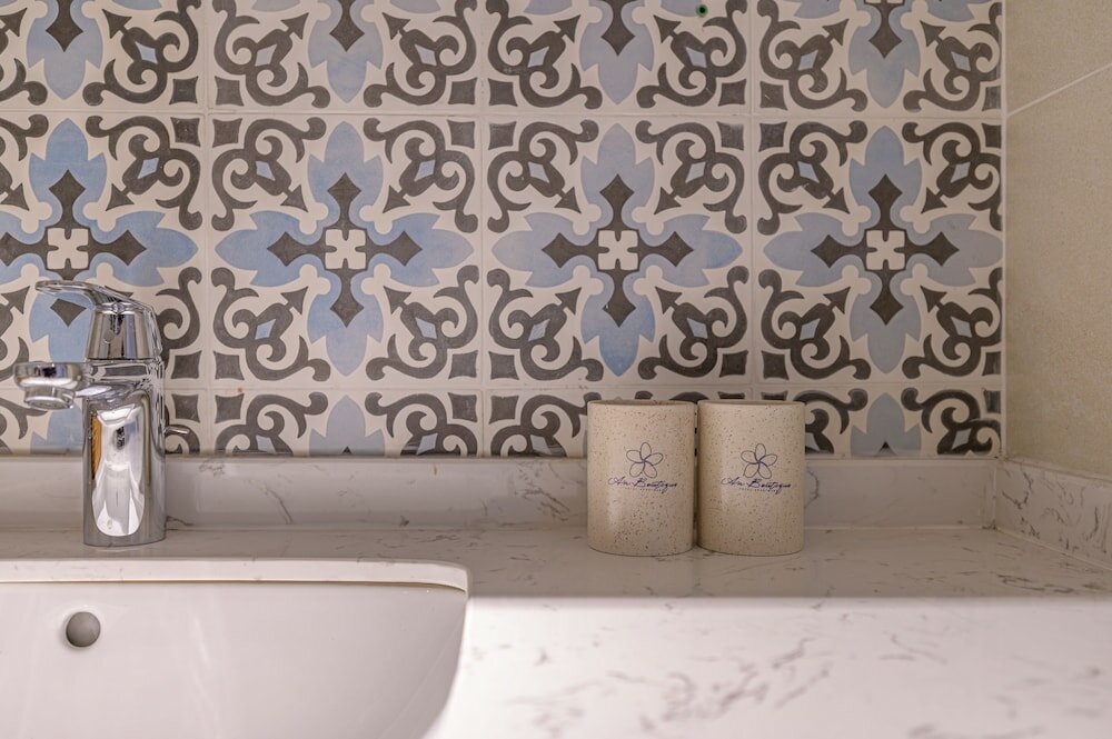 Фото Le Boutique Danang