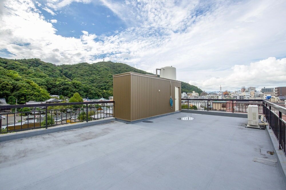 Фото Hostel Coliberty