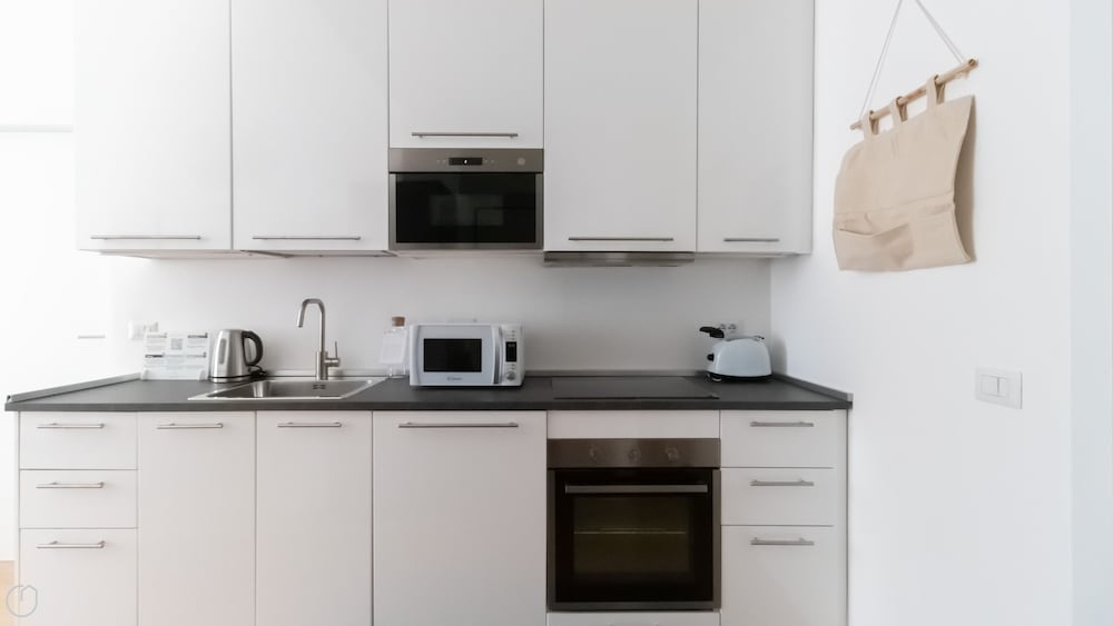 Фото Italianway - Buenos Aires 65 D