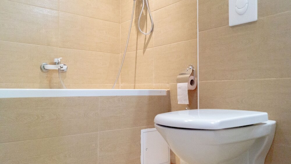 Фото Modern Apartment Wiener Stadthalle 1