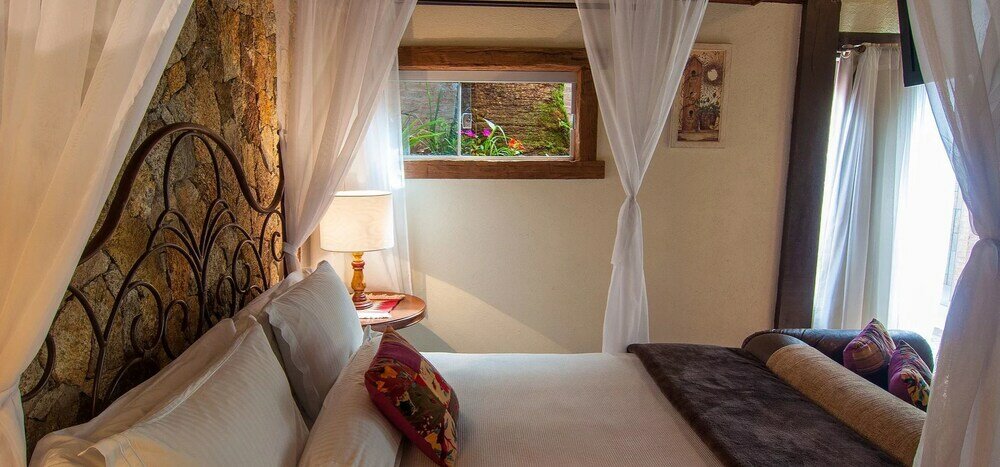 Фото Estalagem Wiesbaden