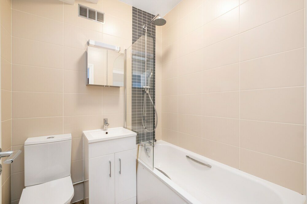 Фото Gorgeous Apartments Pimlico