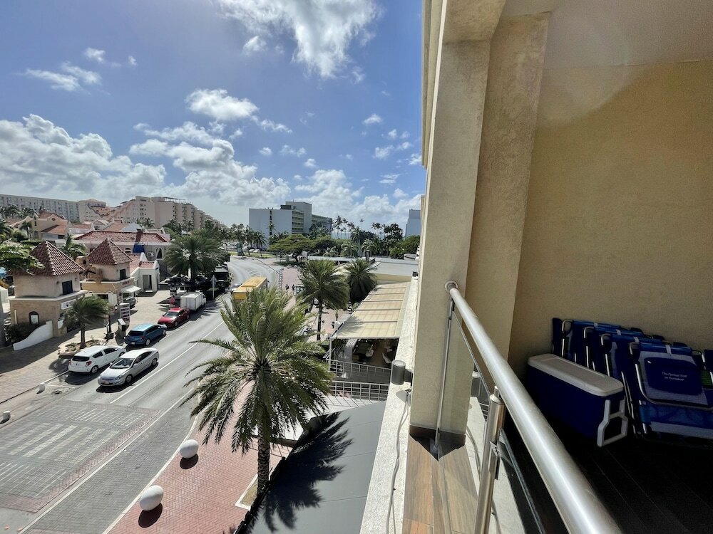 Фото The Cove - Condo Hotel - Perfect Location