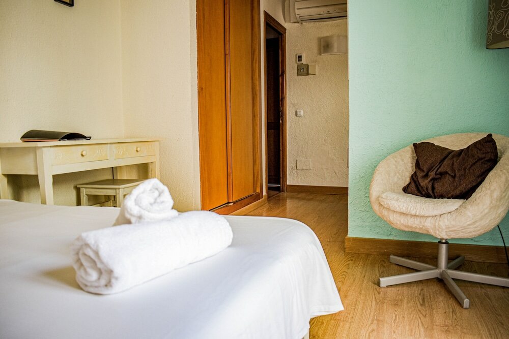 Фото Hotel Marbel Cala Ratjada