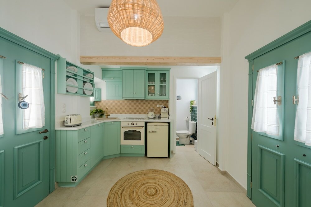 Фото La Casa Degli Archi