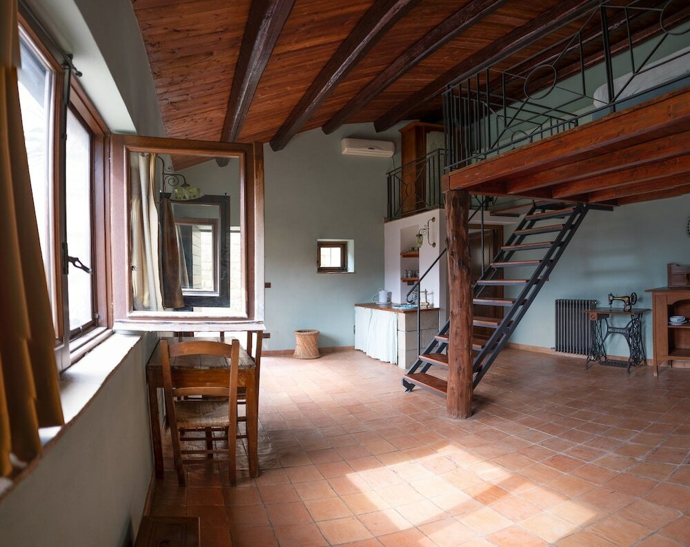 Фото Masseria Maggiore