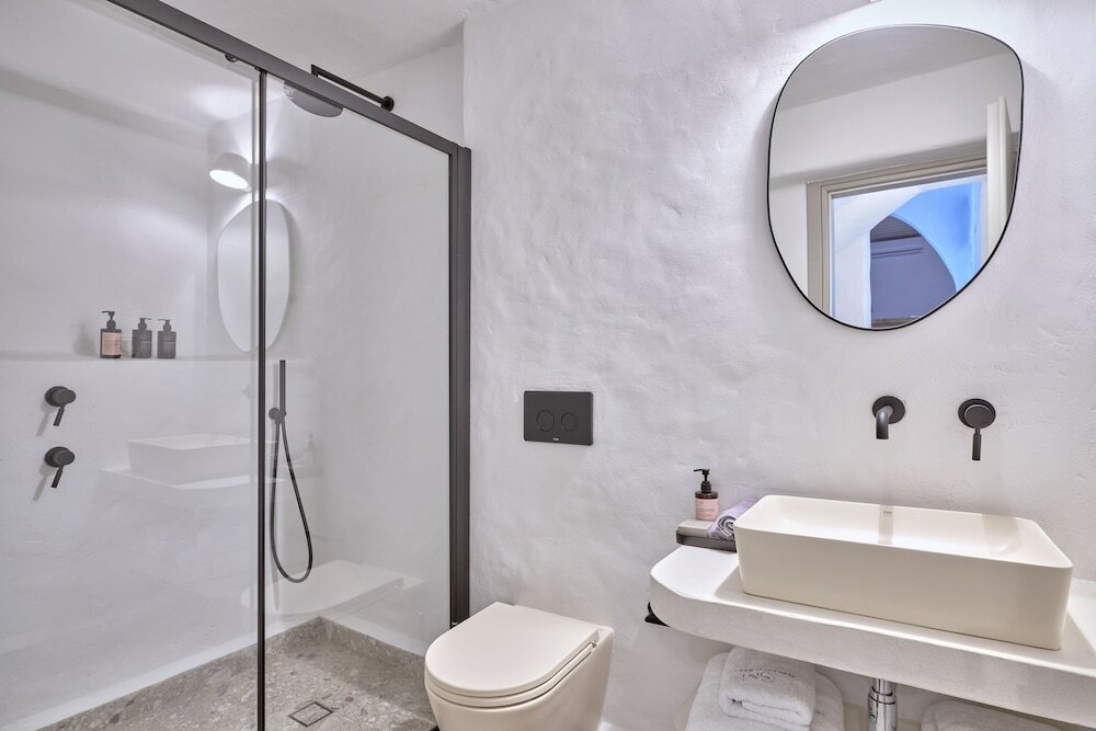 Фото GrandeMar Suites