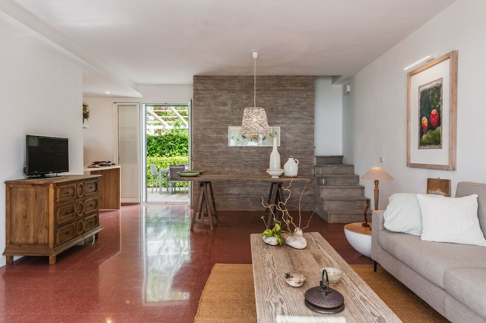 Фото Il Minicucco Apartments