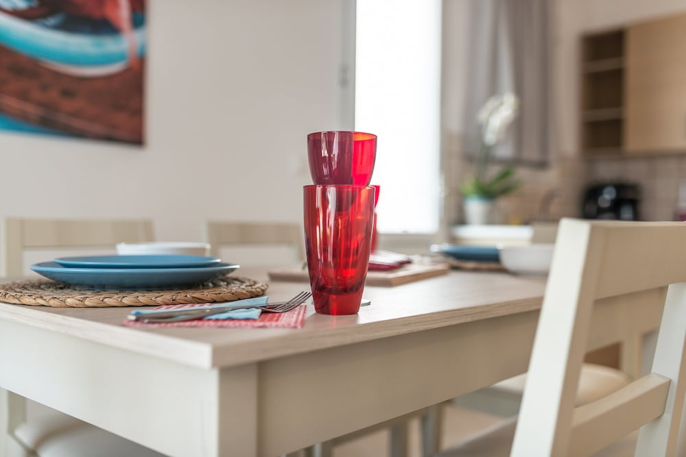 Фото Gennadi Summer Villas