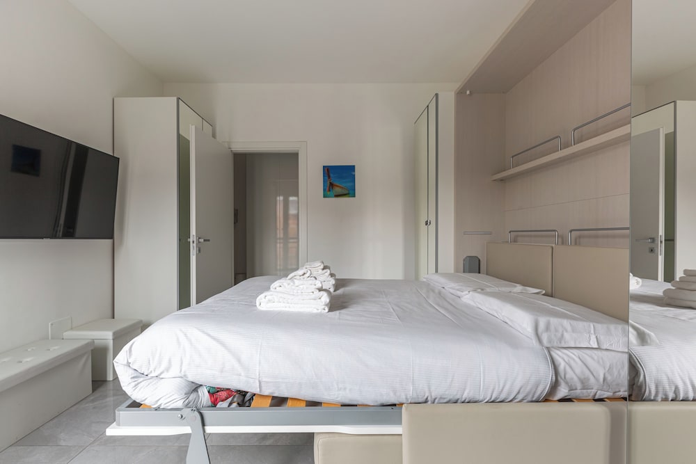 Фото BnButler - Promessi Sposi 8