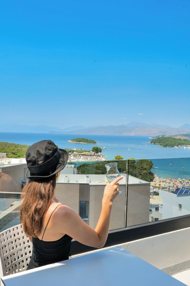 Фото Siars Hotel