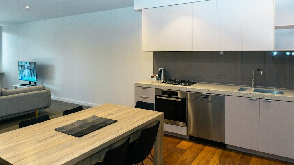 Фото Pier Point 302