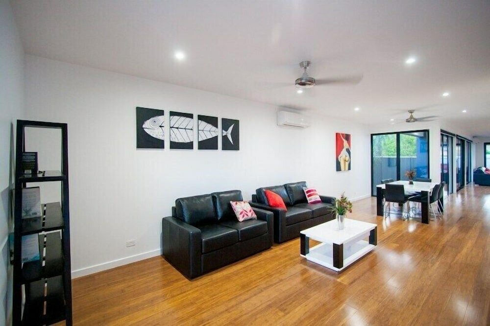 Фото Rl Apartments