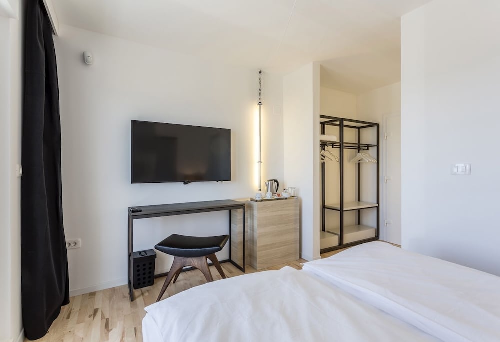 Фото Vila Mila Kastela