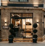 Fama Karakoy (Istanbul, Beyoglu, Mueyyetzade Neighborhood, Aynali Lokanta Street, 4A) ، فندق