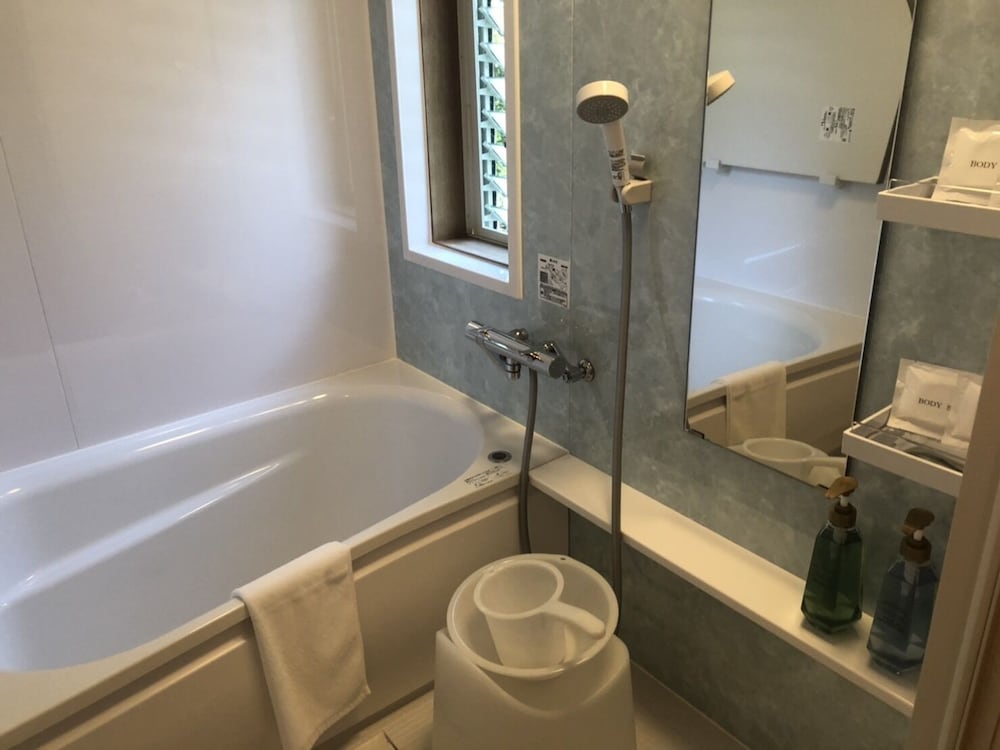 Фото Granp Glamping Resort