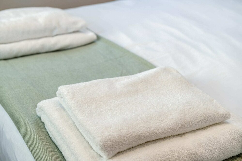 Фото The Balham Hideaway