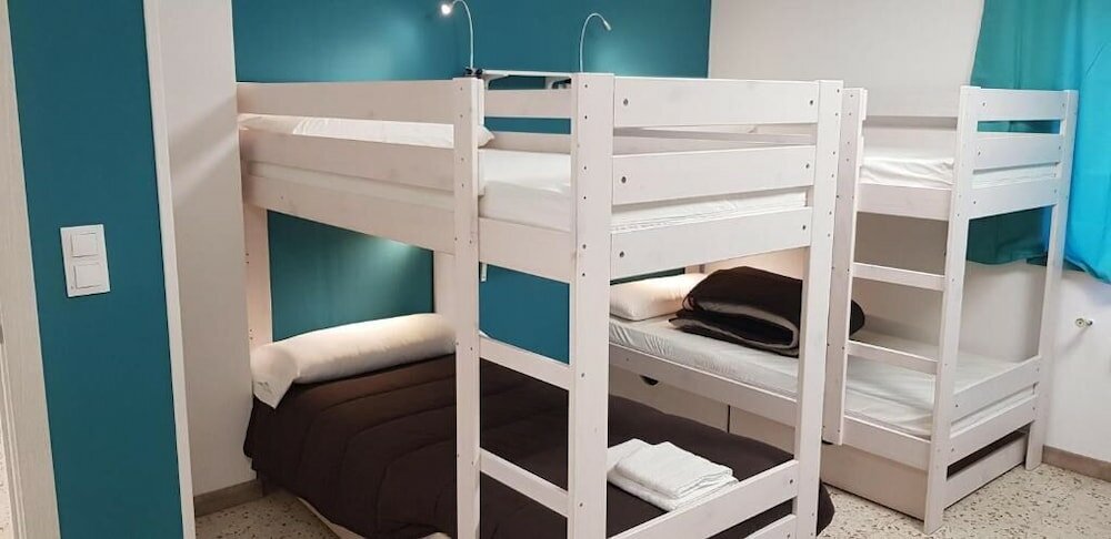 Фото Venecia Bed&Breakfast