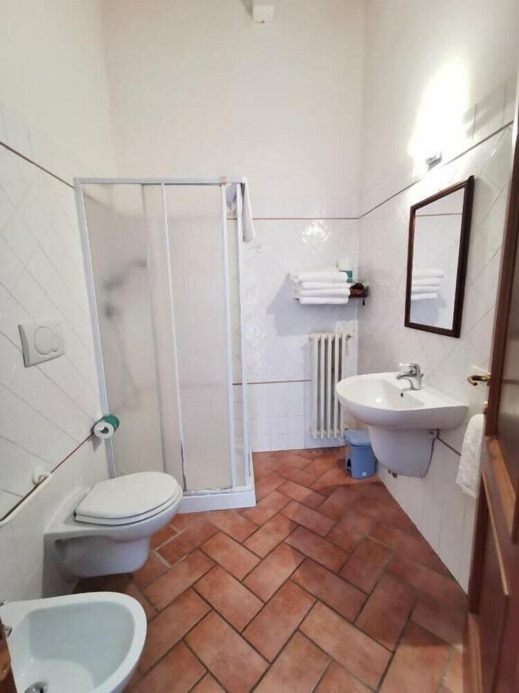 Фото Resort Le Tegole