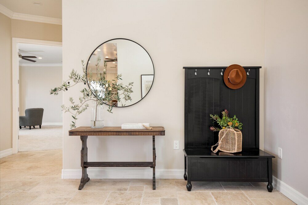 Фото Malbec by Avantstay Incredible Estate w Panoramic Views & Bocce Ball Court!