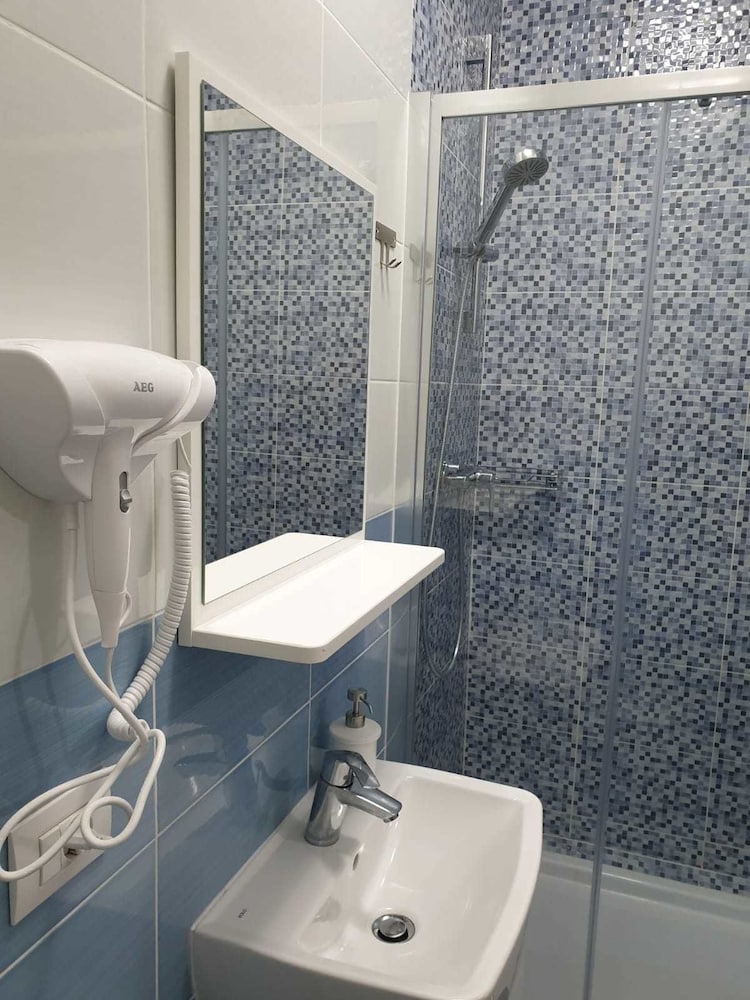 Фото Hotel Garni Steinbacher Tal