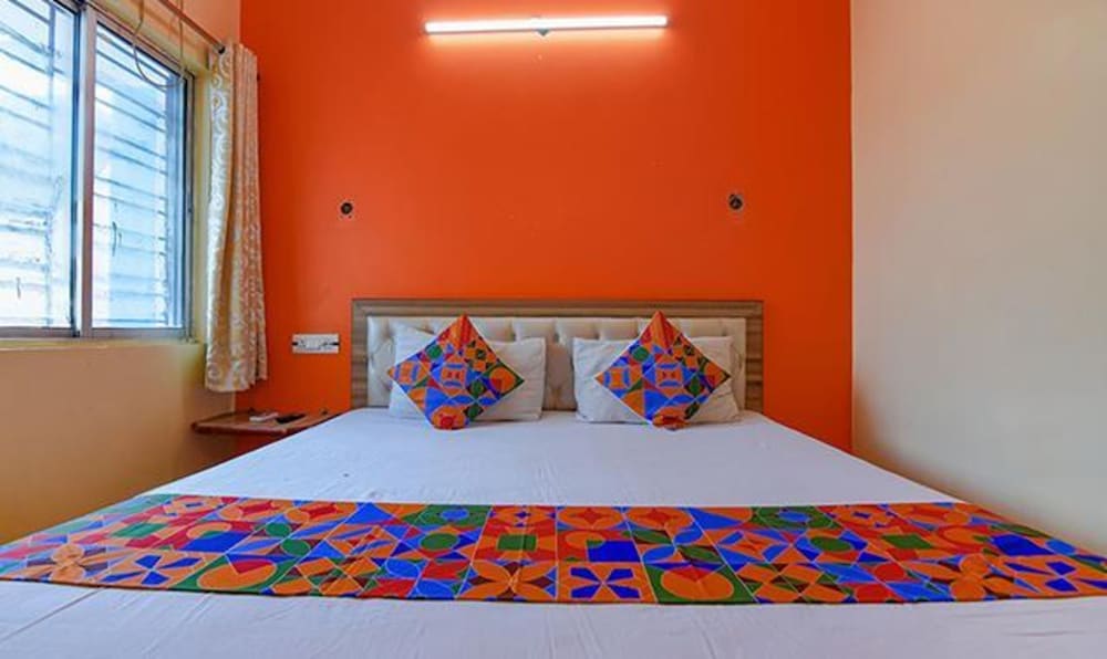 Фото Fabexpress Apollo