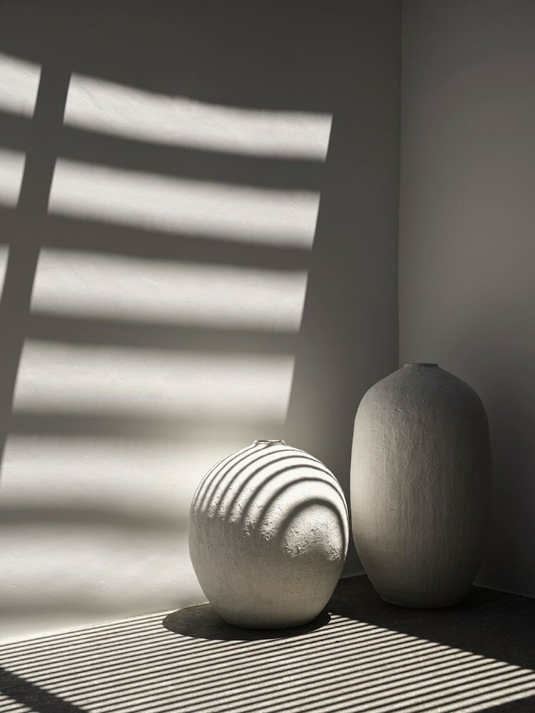 Фото Noima Boutique Hotel Mykonos